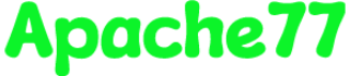 Apache77